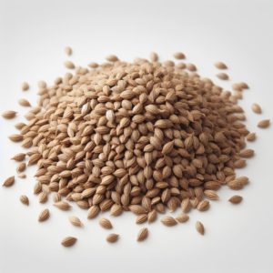 Ajwain (Carom) Seeds