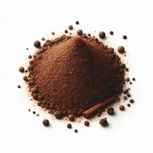 Allspice - Ground