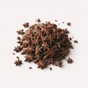 Anise Seed